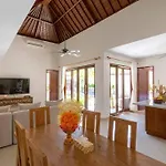 Villa Stella - Tranquillity By The Beach