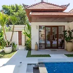 Villa Stella - Tranquillity By The Beach