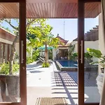 Villa Stella - Tranquillity By The Beach