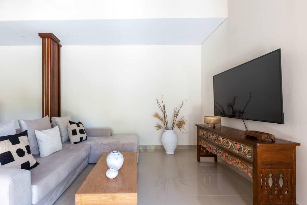 Villa Stella - Tranquillity By The *